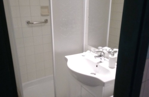 Bad Kleinkirchheim Hotel | Hotel Kirchenwirt