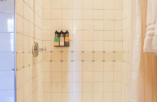Washington Hotel | Hotel Klaus