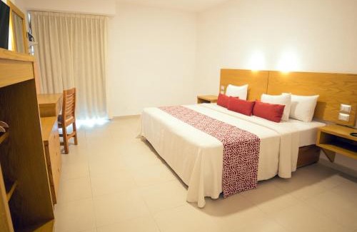 Xalapa Hotel | Hotel Klimt