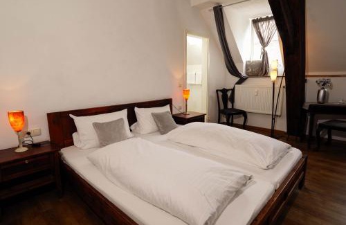 Maring-Noviand Hotel | Hotel Klostermühle Siebenborn