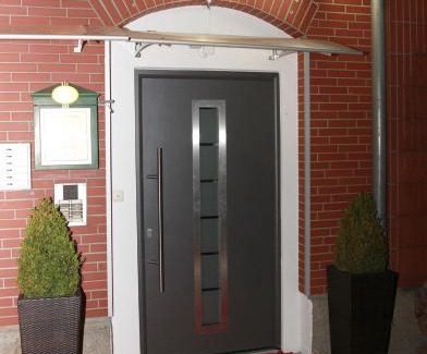 Himmelsthur Hotel | Hotel Klosterturm
