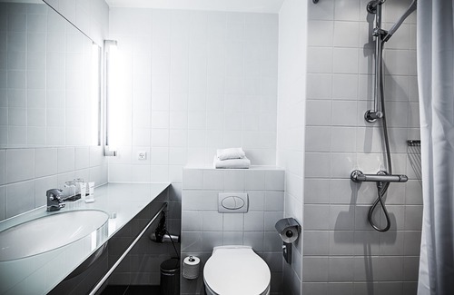 Kolding Hotel | Hotel Kolding