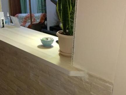 Deulino Hotel | Hotel Kovcheg