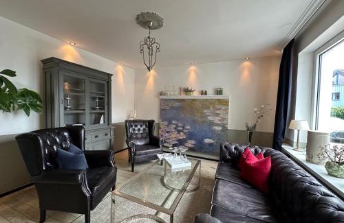 Region Hannover District Hotel | Hotel Kranenborgh Steinhude am Meer