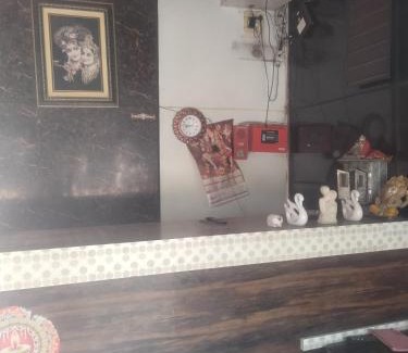 Mathura Hotel | Hotel Krishna Resorts