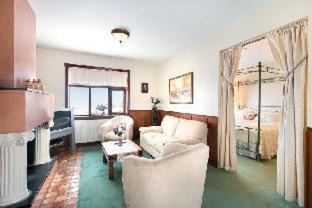 Kopavogur Hotel | Hotel Kriunes