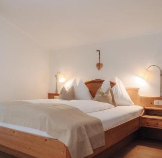 Grossarl Hotel | Hotel Krone Großarl