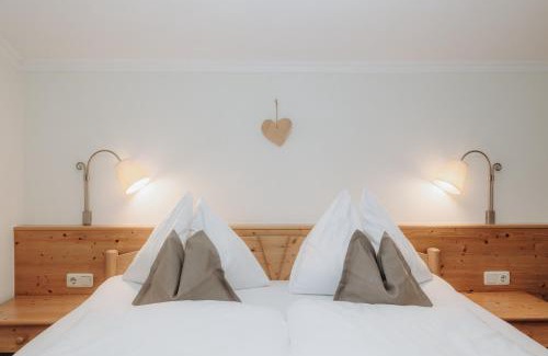 Grossarl Hotel | Hotel Krone Großarl