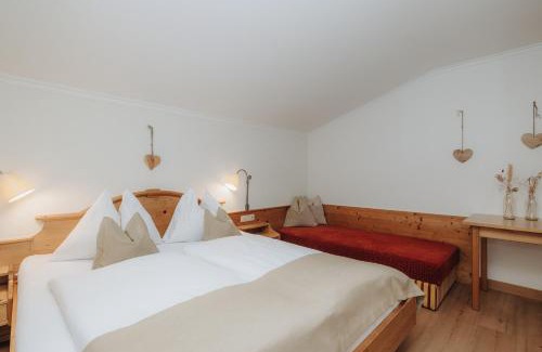 Grossarl Hotel | Hotel Krone Großarl