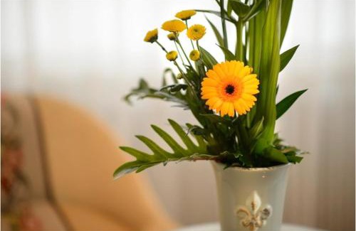 District 6 Hotel | Hotel Krone Unterstrass