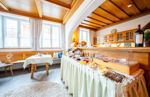 Gumpoldskirchen Hotel | Hotel Krug