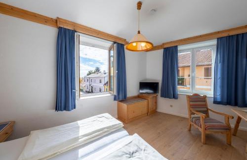 Gumpoldskirchen Hotel | Hotel Krug