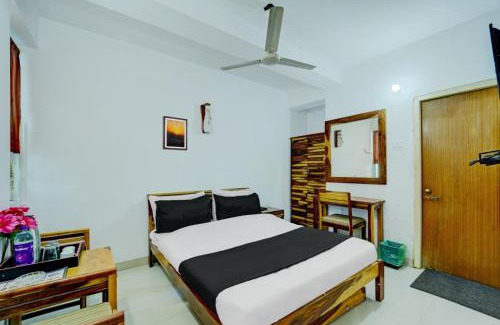 Mahipalpur Extension Hotel | Hotel ktc
