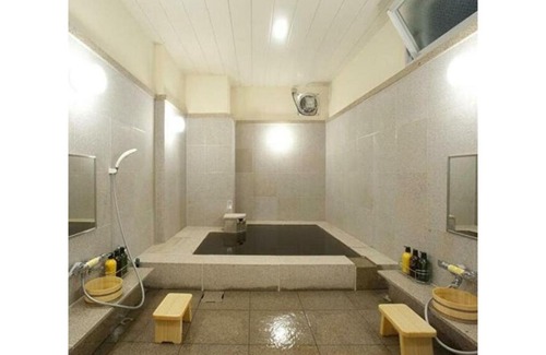 Oita Hotel | Hotel Kudou Oita - Vacation STAY 38585v