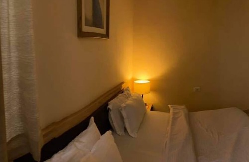 Kishangarh Hotel | Hotel Kumkum Palace