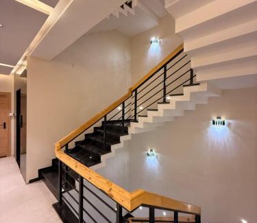 Ujjain Hotel | Hotel Kusum Kunj