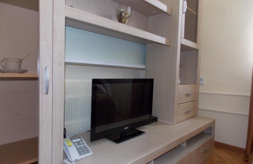 Shakhty Hotel | Hotel Kuzbass