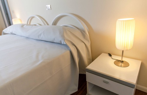 Cesenatico House | Hotel L'Approdo