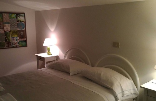 Cesenatico House | Hotel L'Approdo