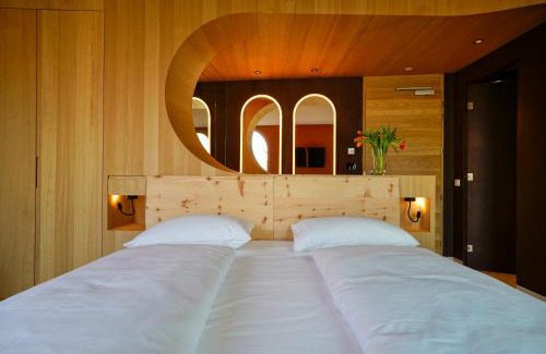 Old Town Hotel | Hotel La Briosa