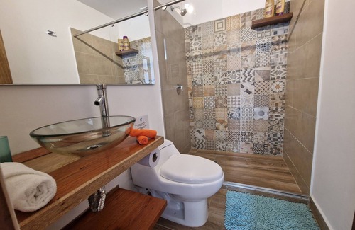 Salento Hotel | Hotel La Caracola Salento