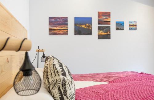 Suances Hotel | Hotel La Caracola Suances