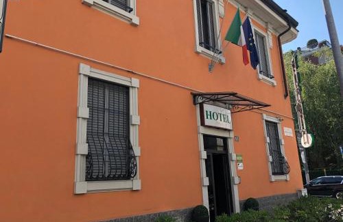Porta Vittoria Hotel | Hotel La Caravella