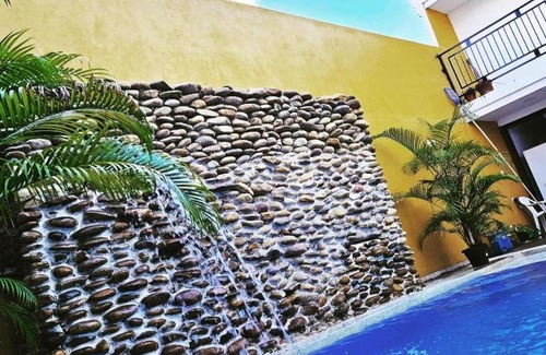 Villavieja Hotel | Hotel La Casa del Astrólogo