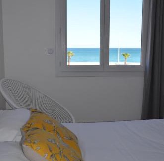 Le Barcares Hotel | Hotel La Casa