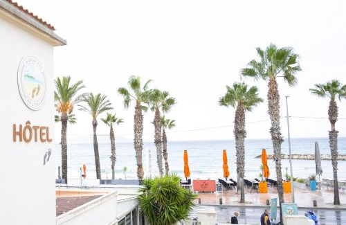 La Ciotat Apartment | Hotel La Ciotat - A deux pas de l'eau