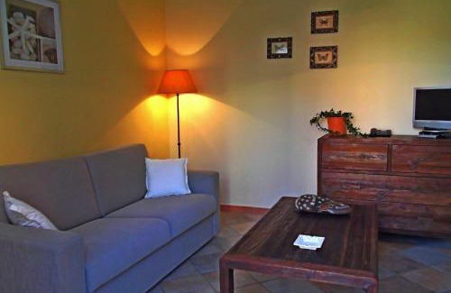 Villasimius Hotel | Hotel La Corte Rosada