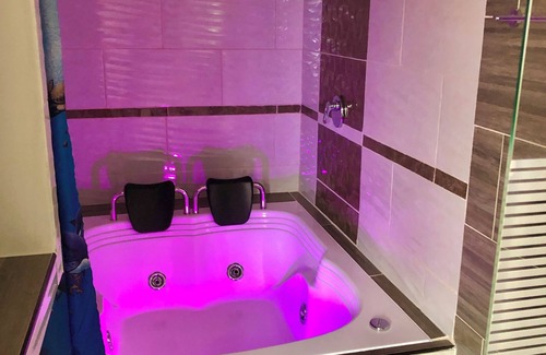 Salento Hotel | Hotel La Floresta Salento