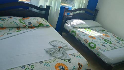 Girardot Hotel | Hotel La Fortuna JK