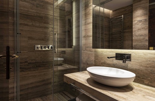 Stresa Hotel | Hotel La Palma
