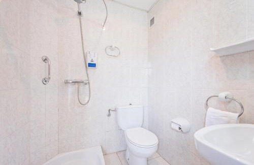 Olot Hotel | HOTEL LA PERLA