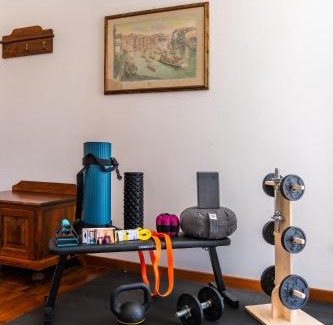 Castellammare del Golfo Hotel | Hotel La Piazzetta