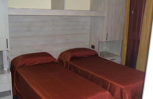 Province of Bologna Hotel | Hotel La Pioppa