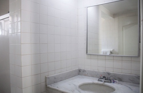 Culiacan Hotel | Hotel La Quinta Posada Real