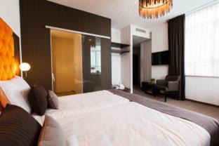 Eindhoven City Center Hotel | Hotel La Reine
