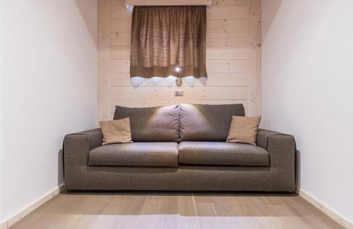 Tesero Hotel | Hotel La Sorgente