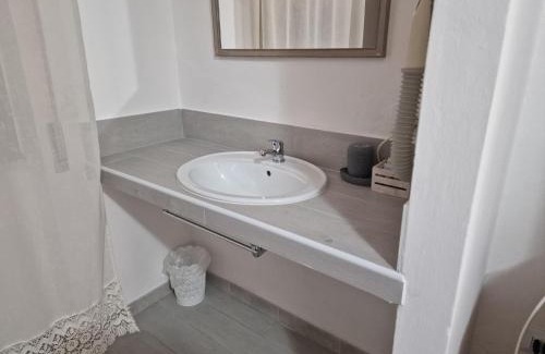 La Muddizza Hotel | Hotel La Vela