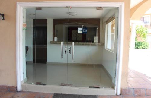 Torreon Hotel | Hotel La Villa