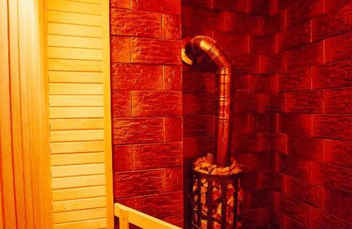 Krasnodar Hotel | Hotel Labirint