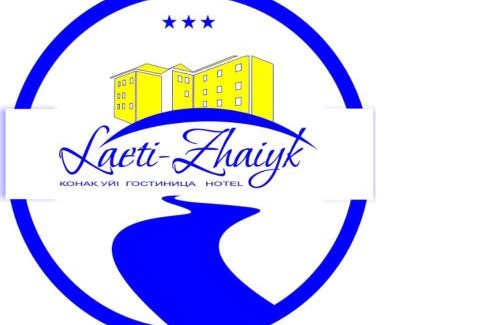 Atyrau Hotel | Hotel Laeti-Zhaiyk