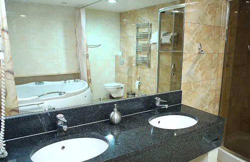 Augustow Hotel | Hotel Laguna