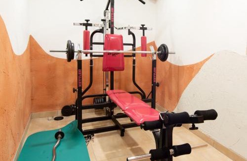 Russbach am Pass Gschuett Hotel | Hotel Landhaus Ausswinkl