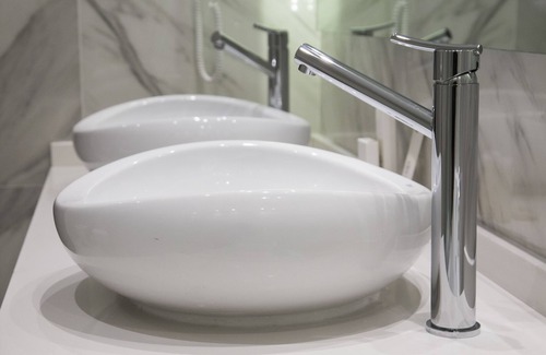 La Plata Hotel | Hotel Land Plaza La Plata