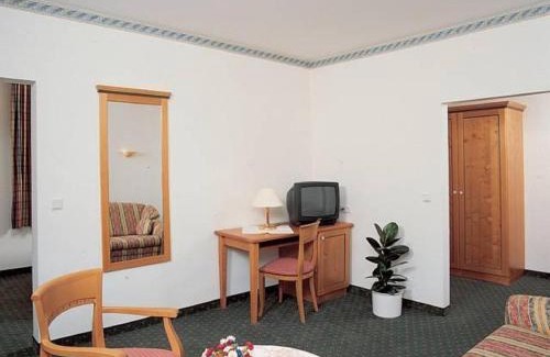 Zachenberg Hotel | Hotel Landgasthof Hacker