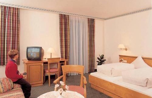 Zachenberg Hotel | Hotel Landgasthof Hacker