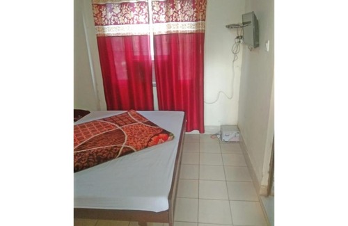Jammu Hotel | Hotel Landmark Lodge, Jammu